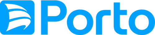 Porto